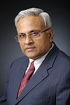 CMA Mahadevan Gopalakrishnan